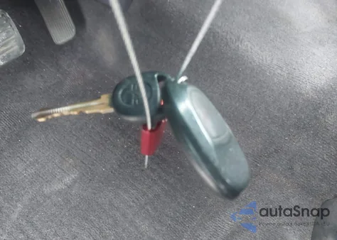 2013 GMC Sierra 1500 Sle from USA, damaged, VIN 3GTP2VE78DG277749